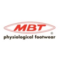 MBT Spain - Masai Barefoot Technology logo - Similar company to Mbt (United States)