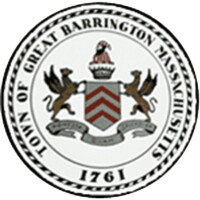 Town of Great Barrington logo - Similar company to 1Berkshire