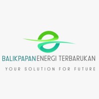 PT Balikpapan Energi Terbarukan logo - Similar company to Techiro