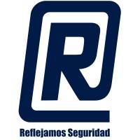 Rodafreno Ltda logo - Similar company to Icontel