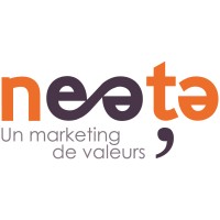 Neata
