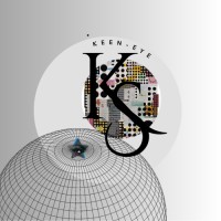 C-Tendencies | Keen Eye Media logo - Similar company to Rainbow Seating Llc