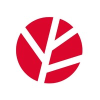 Forus International logo - Similar company to 🍊Ripemetrics