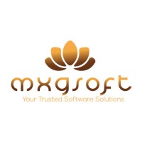 Mxgsoft Pte Ltd logo - Similar company to Mobiloitte Singapore