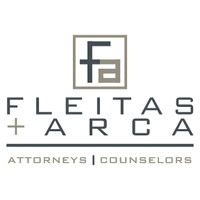 Fleitas & Arca PLLC logo - Similar company to Aletheia