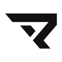 Plugit Finland logo - Similar company to A