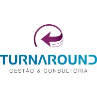 Turnaround Gestão Comercial & Consultoria Estratégica logo - Similar company to Eichen Berger | Inteligência Em Gestão E Turnaround