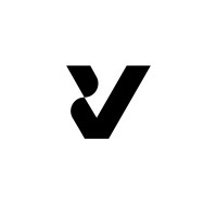 Venixs logo - Similar company to Venix.Net