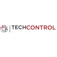 TechControl logo - Similar company to Brainwave Custom Software