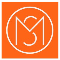 Mancini Solutions S.r.l logo - Similar company to Sun Rises Group Limited.