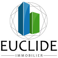 EUCLIDE logo - Similar company to Devaxis