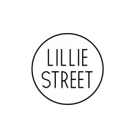 Lillie Street logo - Similar company to Arabianeye