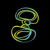 Solid State Quantum Devices Laboratory logo - Similar company to Quantum Logic Devices