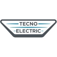 Tecno Electric logo - Similar company to Recoma Group