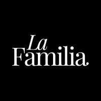 La Familia logo - Similar company to Moolah U