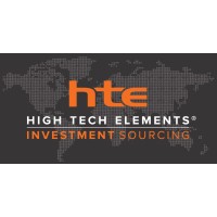 HTE EQUITY SOURCING logo - Similar company to Htc Group