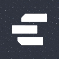 End Group logo - Similar company to Script Sense