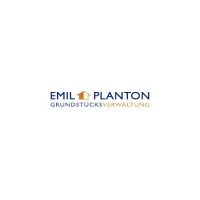Grundstücksverwaltung Emil Planton GmbH logo - Similar company to Adula Klinik