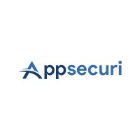 Appsecuri, Inc. logo - Similar company to Mntech