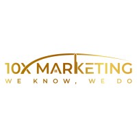 10X Marketing Official