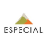 ESPECIAL SA logo - Similar company to Capi Export