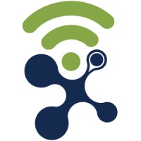 CBI Technologies logo - Similar company to Cbi Technologies