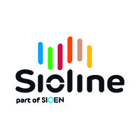 Sioline logo - Similar company to Guildworks