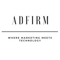 Adfirm logo - Similar company to Adfirm