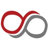Dallas Consulting logo - Similar company to Isp Venture