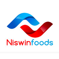 Niswin Foods Pvt Ltd logo - Similar company to Sri Krishna Sweets Private Limited