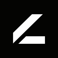 Level Gloves logo - Similar company to Mulatero Editore