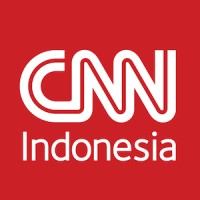 CNN Indonesia logo - Similar company to Kumparan