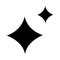 Carousel logo - Similar company to Media Coachers