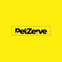 PetZerve logo - Similar company to Tecell