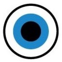 Jornal do Centro logo - Similar company to Creative Gate