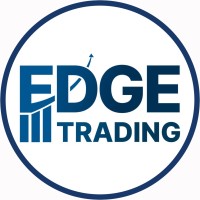 Edge Trading logo - Similar company to Tse Delhi