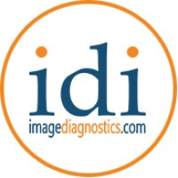 Image Diagnostics, Inc logo - Similar company to Centronics Systems