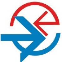 Central Air Conditioning Trading And Services L.L.C logo - Similar company to Agyad