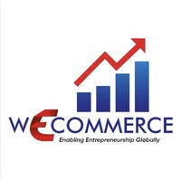 WeCommerce.Pk logo - Similar company to Wecommerce