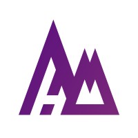 Hiremetrix logo - Similar company to Whoai