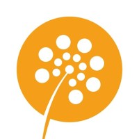 Solokraft logo - Similar company to Solokrafts Industries - India