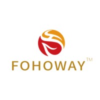 PT. Fohoway International Indonesia logo - Similar company to Pt Laf Indonesia Perkasa