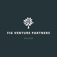 FIG Venture Partners logo - Similar company to Gulfca