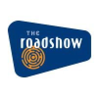 The Roadshow