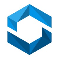Scatr logo - Similar company to Vfitter University