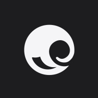Chillipixel Creations logo - Similar company to Project Ivf