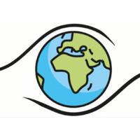 Association TSTD logo - Similar company to Deca Studio