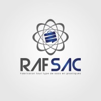 rafsac logo - Similar company to Perfectpaint