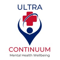 Ultra Continuum (UK) logo - Similar company to Ultra Access (Uk)