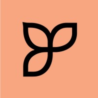 Prickle logo - Similar company to Leaf Envy